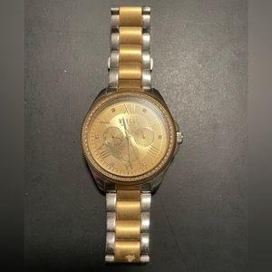 Versace Versus Watch